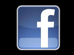 Facebook Logo